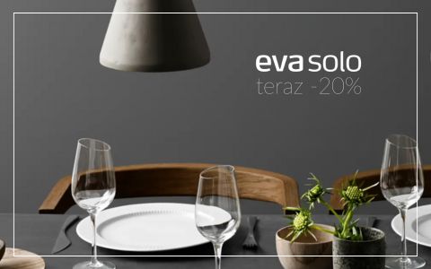 evasolo