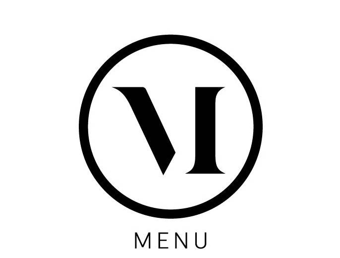 O marce Menu