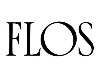 O marce Flos
