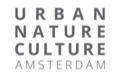 Urban Nature Culture