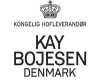 Kay Bojesen