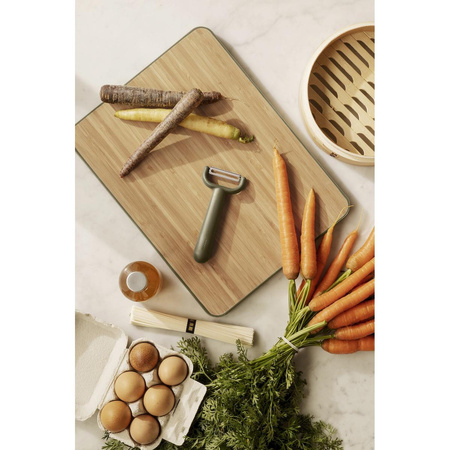 Green tools Vegetable peeler