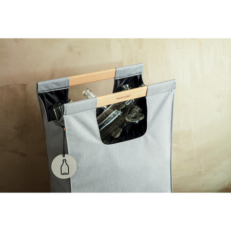 Worek na śmieci Eva Solo 28 l