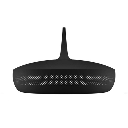 UMAGE CLAVA DINE lampshade black