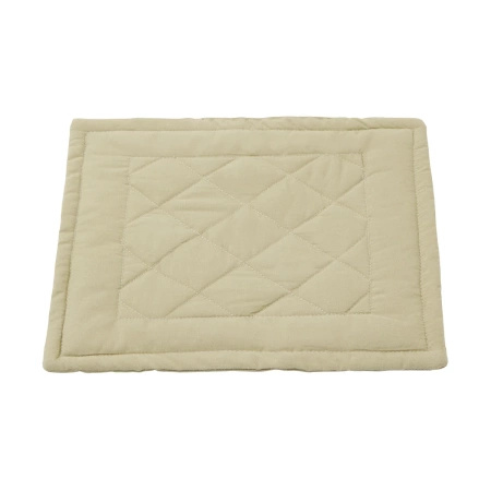 Lalka Lorena Canals MINI LORENA zielona