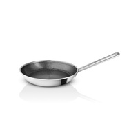 Ø28 cm