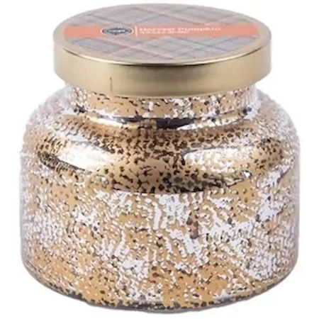 Świeca Zapachowa Bridgewater Candle HARVEST PUMPKIN 510g