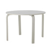 Marle Table, Nature, FSC®100%, MDF