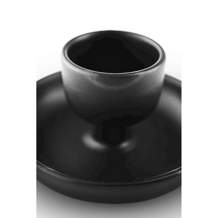 Nordic kitchen Egg cup 2 pcs.