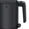 Czajnik elektryczny 0.8 l WMF KITCHENMINIS czarny