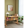 Forma Desk Natural