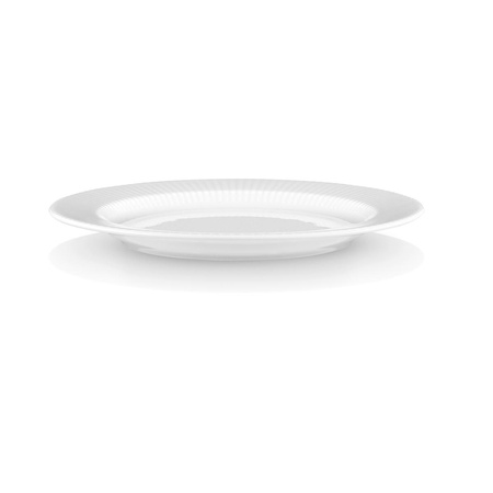 Legio Nova Side plate 19 cm
