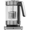 Electric multifunctional kettle 1.6 l WMF LUMERO silver