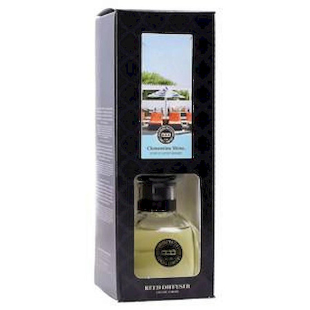 Dyfuzor Zapachowy Bridgewater Candle CLEMENTINE SHINE