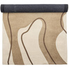 Volano Rug, Nature, Cotton