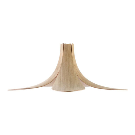 UMAGE JAZZ lampshade natural