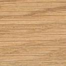 Dining table #24 SKOVBY natural