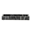 BLOOMINGVILLE FELIZA Tray Gray