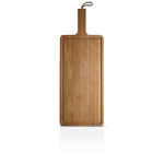 Nordic kitchen Cutting board 44 x 22 cm bamboo