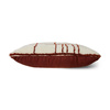Woolen cushion Easy (60x40cm)