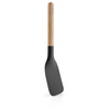 Nordic kitchen Spatula