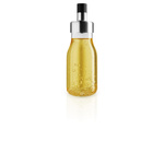 Pojemnik do dressingu Eva Solo MYFLAVOUR 0.25 l