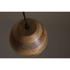 WOODY DUTCHBONE hanging lamp