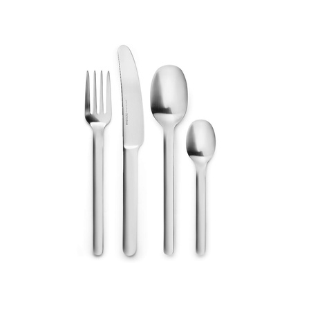 Zestaw 16 sztućców Eva Solo NORDIC KITCHEN