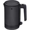 Czajnik elektryczny 0.8 l WMF KITCHENMINIS czarny