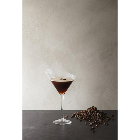 Martini