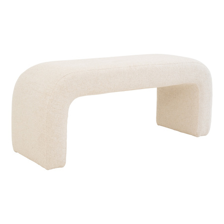 bench Arch