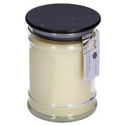 Świeca Zapachowa Bridgewater Candle LAUNDRY LINE 524g