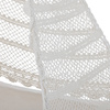 Namiot Tipi Bloomingville HERLE naturalny