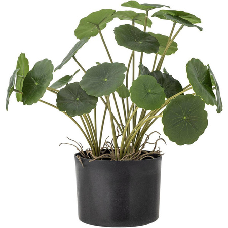 Copper Plant, Green, Artificial Flowers