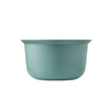 RIG-TIG MIX-IT Mixing Bowl Size M Light Green