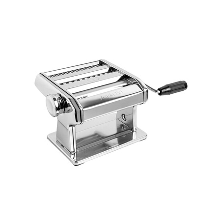Ampia 150 Pasta Machine