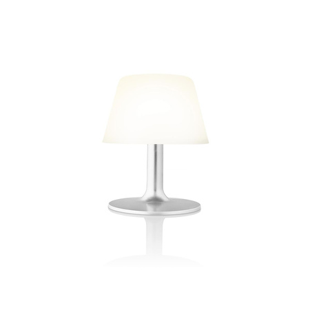 SunLight Table lamp 16 cm