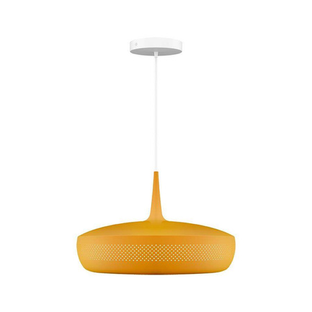 Klosz UMAGE CLAVA DINE pomarańczowy