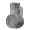 BLOOMINGVILLE TIAS Vase Gray