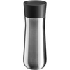 Kubek termiczny 0.35 l WMF IMPULSE srebrny