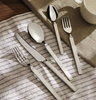 ALESSI Dry Cake Fork