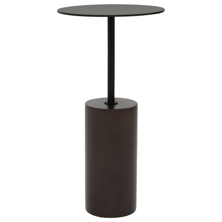 side table Macy A