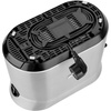 WMF KINEO toaster silver
