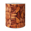 Lamp shade suite