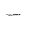 Nordic kitchen Knife 9 cm