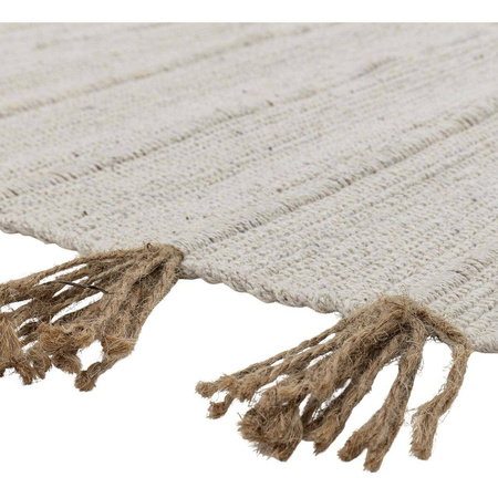 Avino Rug, Nature, Cotton
