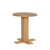 Koohi Side Table Natural
