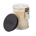 Świeca Zapachowa Bridgewater Candle COMFORT & JOY 250g
