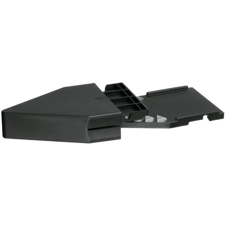 Tarka do warzyw typu Mandolina WMF TOP TOOLS srebrna