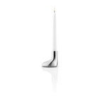 Mellow Candlestick 8 cm